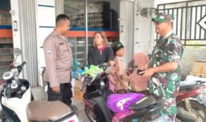 IMG-20231221-WA0076