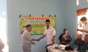IMG-20231221-WA0102