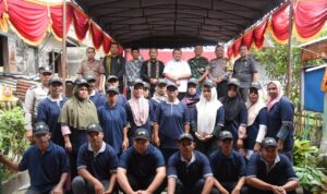 IMG-20231221-WA0120