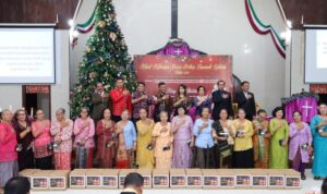 IMG-20231223-WA0011
