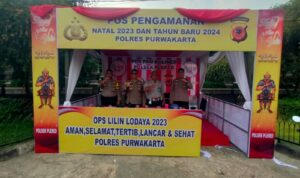 IMG-20231223-WA0017