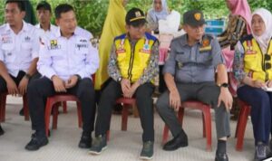 IMG-20231228-WA0012