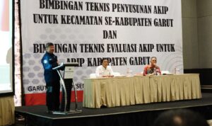 IMG-20231228-WA0136