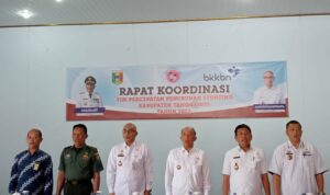 IMG-20231228-WA0160