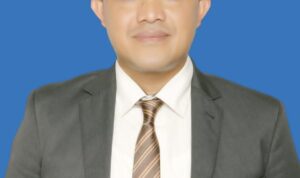 IMG-20231229-WA0009