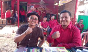 IMG-20231229-WA0057