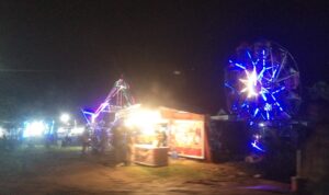 IMG_20231130_194903