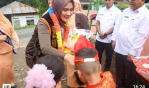 IMG_20231214_051908