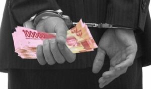 Ilustrasi-Korupsi-Bareskrim-Polri-tangkap-buron-korupsi-Rp-62-Miliar