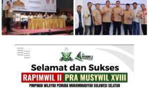 PhotoGrid_Plus_1701524590876(1)