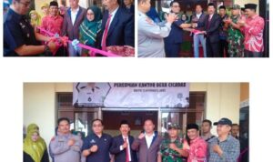 PhotoGrid_Plus_1701526191204(1)