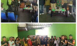 PhotoGrid_Plus_1701964958303(1)