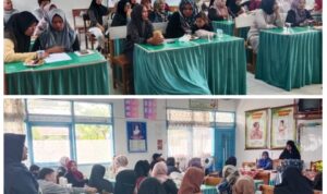 PhotoGrid_Plus_1702028724654(1)