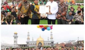 PhotoGrid_Plus_1702049837872(1)