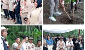 PhotoGrid_Plus_1702093564369(1)