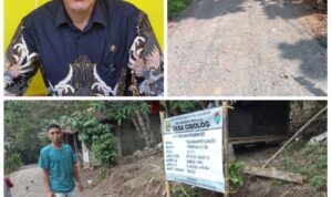 PhotoGrid_Plus_1702547652183(1)