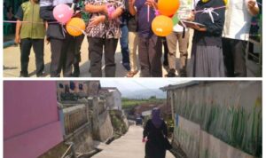 PhotoGrid_Plus_1702643783921(1)