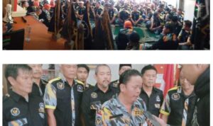 PhotoGrid_Plus_1702699523995(1)