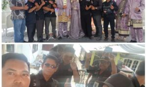 PhotoGrid_Plus_1703082176967(1)