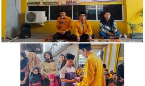 PhotoGrid_Plus_1703135919114(1)