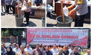 PhotoGrid_Plus_1703213841670(1)