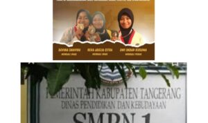 PhotoGrid_Plus_1703239125426(1)