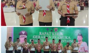 PhotoGrid_Plus_1703925751738(1)