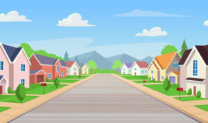 istockphoto-1363303459-612x612