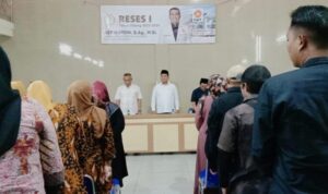 IMG-20231015-WA0102-768x449