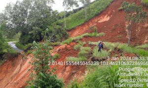 IMG-20240103-WA0017
