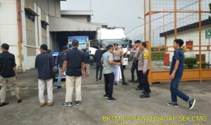 IMG-20240103-WA0062