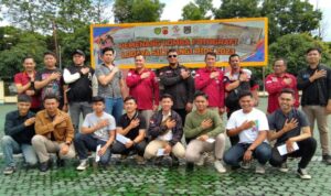 IMG-20240106-WA0059