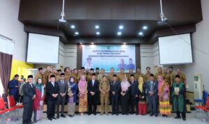 IMG-20240108-WA0084(1)