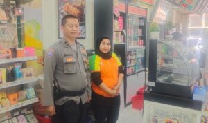 IMG-20240108-WA0098