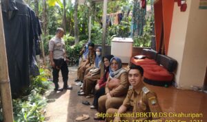 IMG-20240108-WA0099