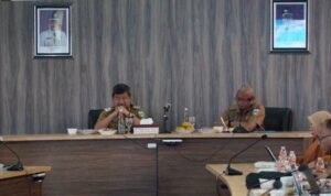 IMG-20240108-WA0107