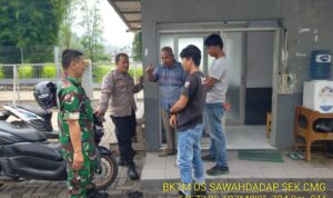 IMG-20240108-WA0108