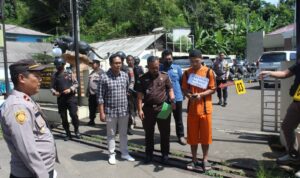 IMG-20240110-WA0005