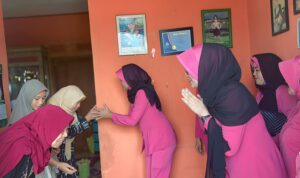 IMG-20240110-WA0007