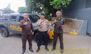 IMG-20240110-WA0021