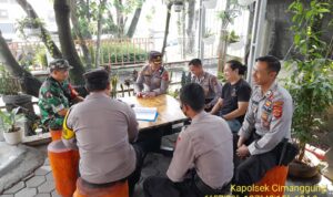 IMG-20240110-WA0022