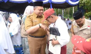 IMG-20240110-WA0033