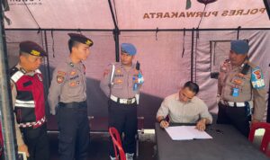 IMG-20240110-WA0042