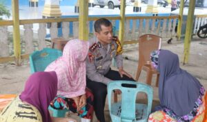 IMG-20240111-WA0002