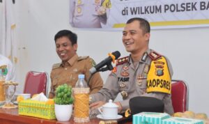 IMG-20240111-WA0006