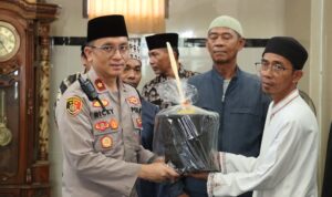 IMG-20240111-WA0100