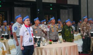 IMG-20240111-WA0114