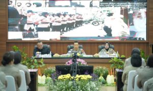 IMG-20240111-WA0117
