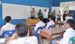 IMG-20240112-WA0033