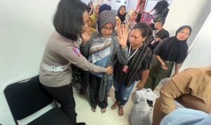 IMG-20240112-WA0055